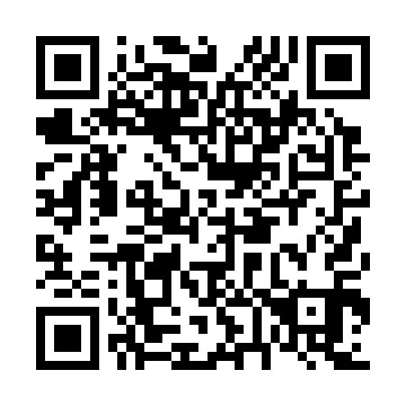 QR code for F60311