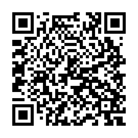 QR code for F60342