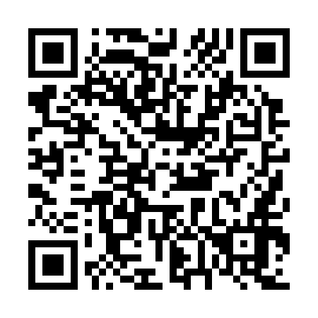 QR code for F60356