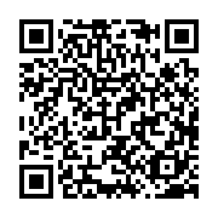 QR code for F60370