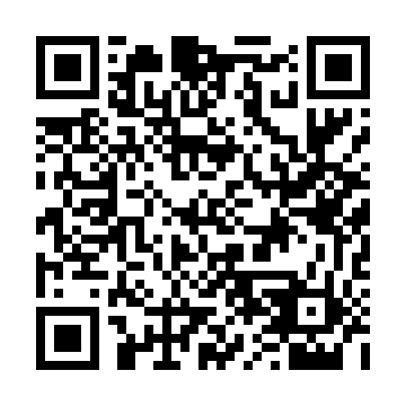 QR code for F60452