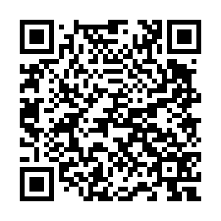 QR code for F60476