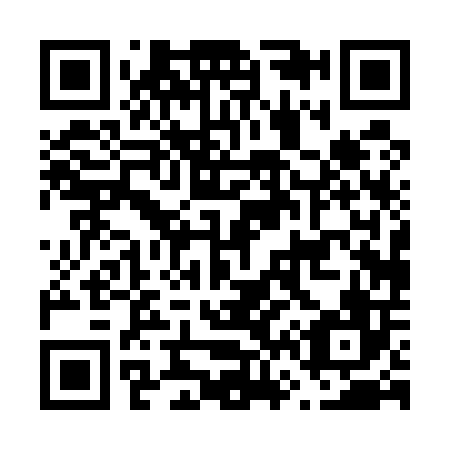 QR code for F60506