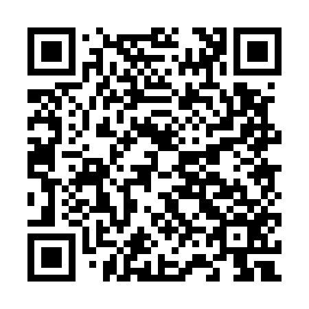 QR code for F60556