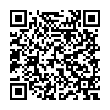 QR code for F60590