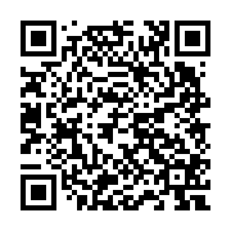QR code for F60604