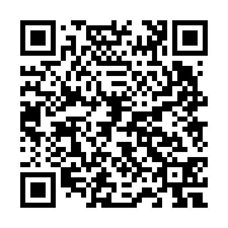 QR code for F60630