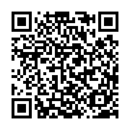 QR code for F60765