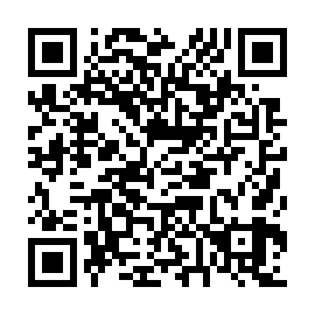 QR code for F60769