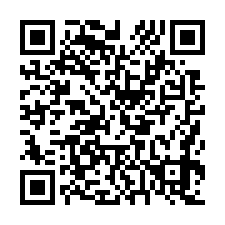 QR code for F60779