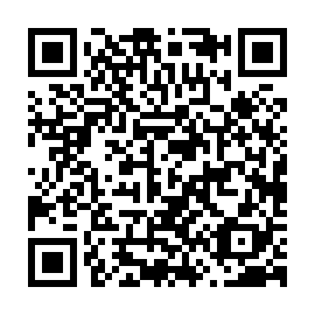 QR code for F60828