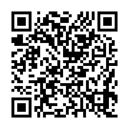 QR code for F60879