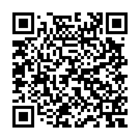 QR code for F61051