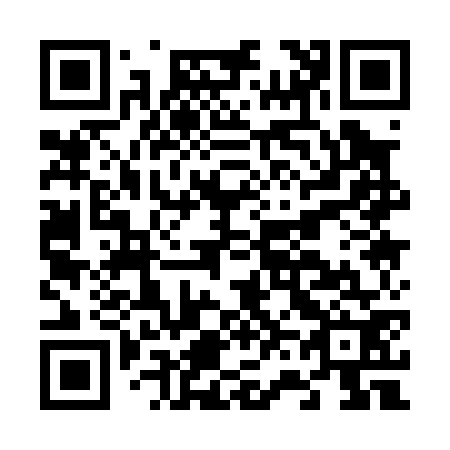 QR code for F61072