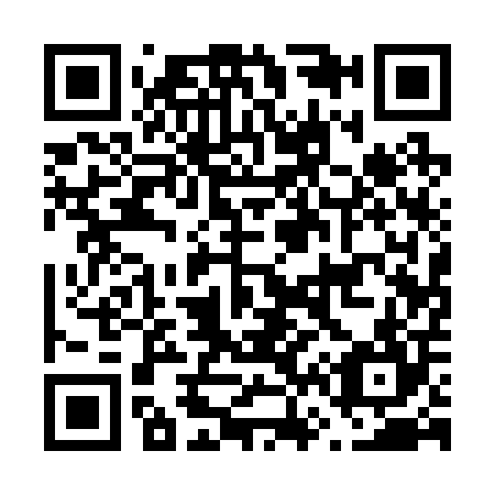 QR code for F61204