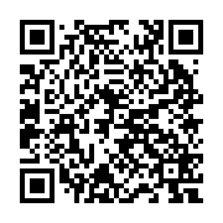 QR code for F61269
