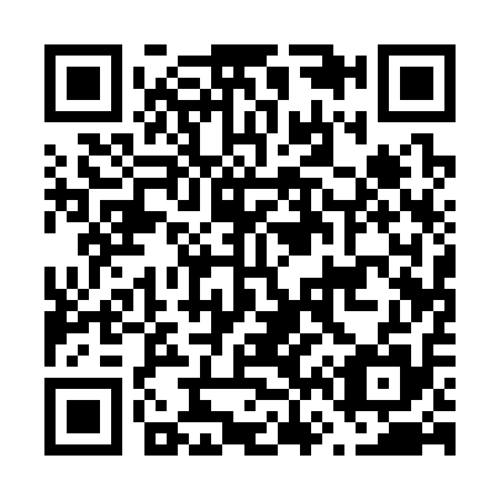 QR code for F61315