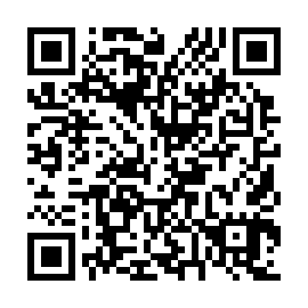 QR code for F61345