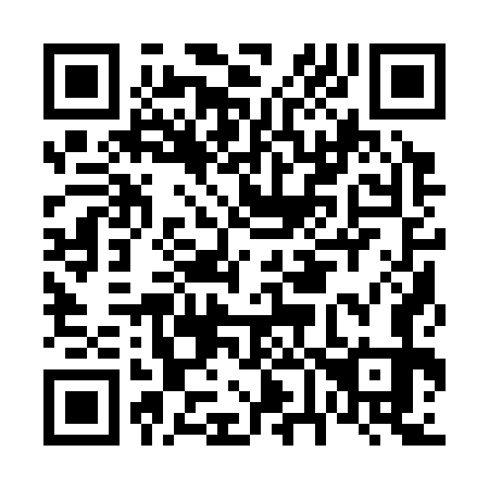QR code for F61373