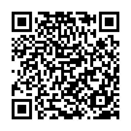 QR code for F61374