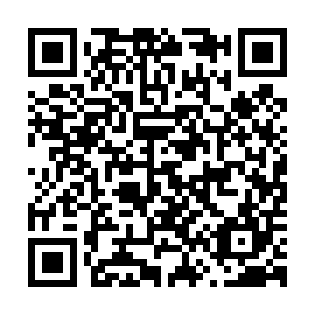 QR code for F61404