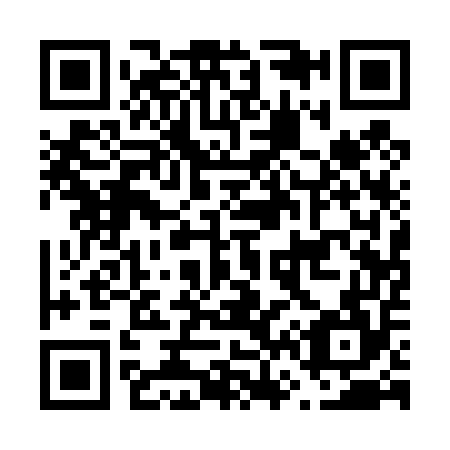 QR code for F61454
