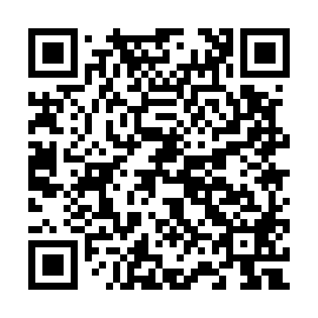 QR code for F61588