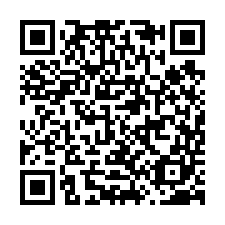 QR code for F61640