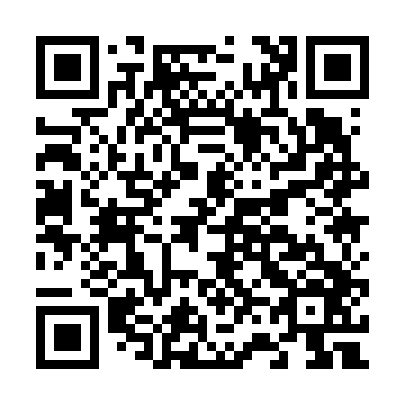 QR code for F61646