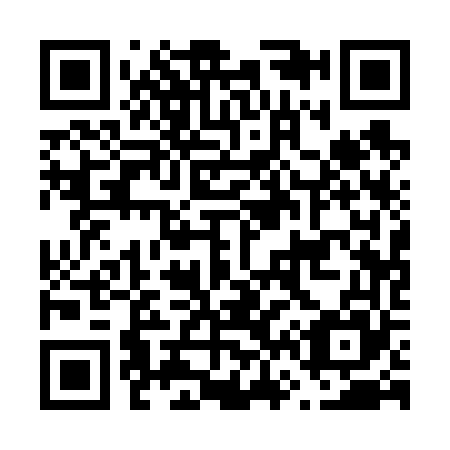 QR code for F61665