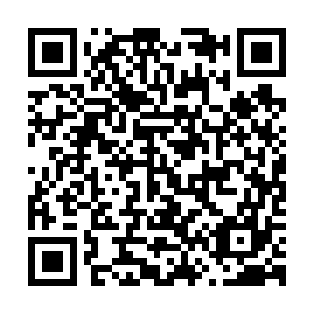 QR code for F61677