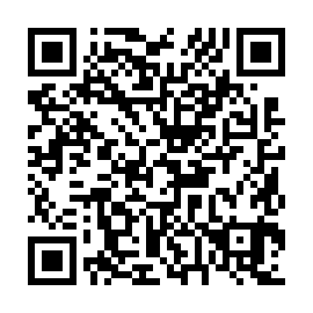 QR code for F61681