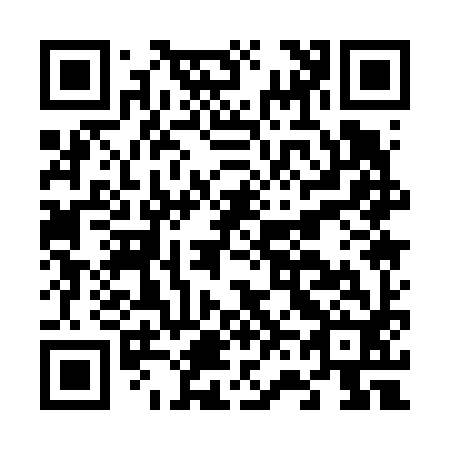 QR code for F61692