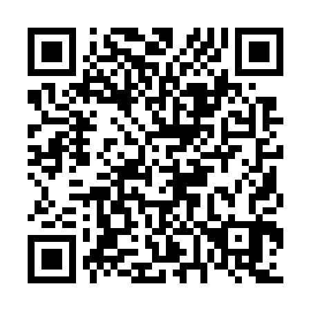 QR code for F61703