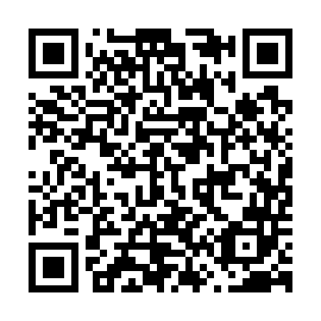 QR code for F61742