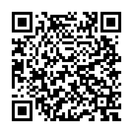 QR code for F61760