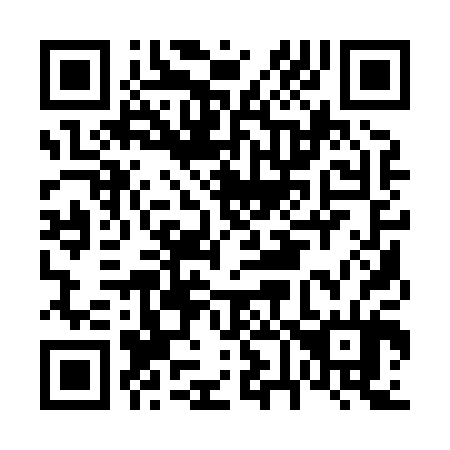 QR code for F61804