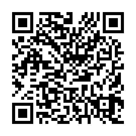 QR code for F61909
