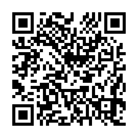 QR code for F62073