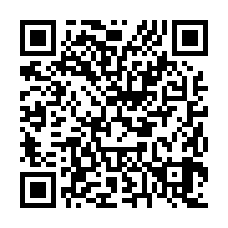 QR code for F62089