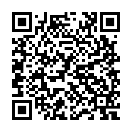 QR code for F62193