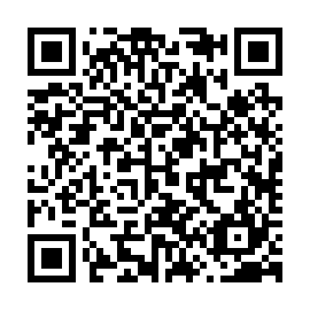 QR code for F62224