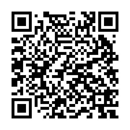 QR code for F62228