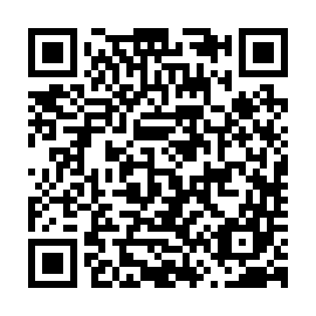 QR code for F62247