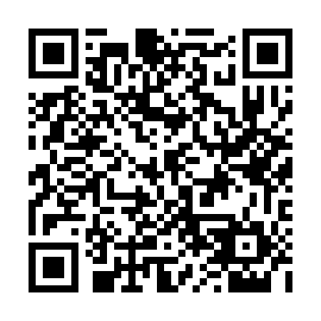 QR code for F62354