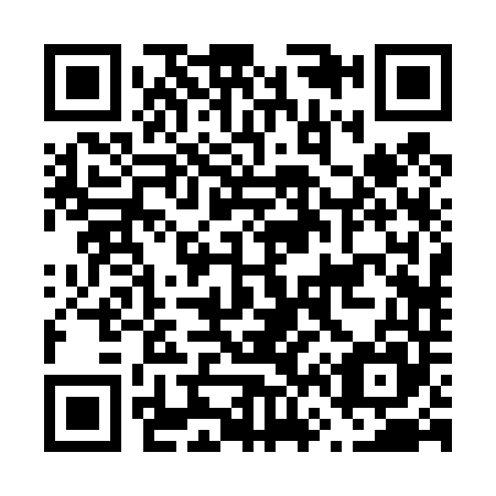 QR code for F62445