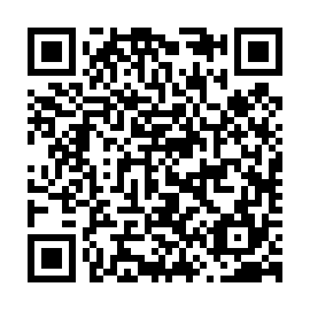 QR code for F62474