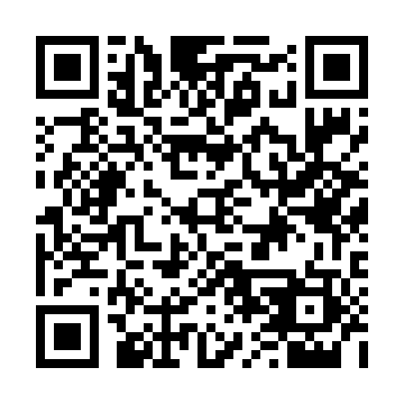 QR code for F62603