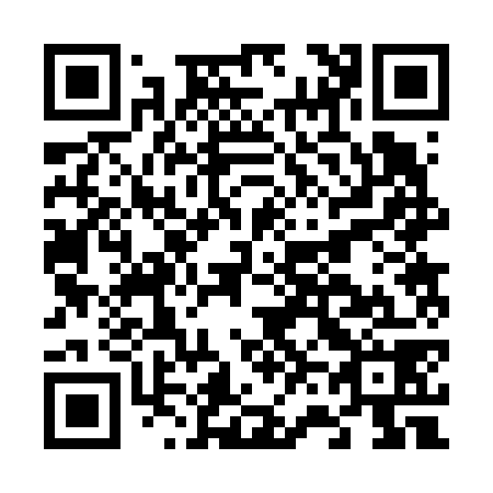 QR code for F62678