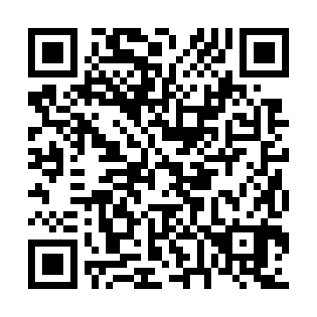 QR code for F62780